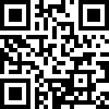 https://isna.ir/xdTbsz