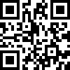 https://isna.ir/xdV6M6