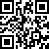 https://isna.ir/xdL2bF