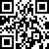 https://isna.ir/xdSdyC