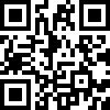 https://isna.ir/xdXbYS