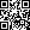 https://isna.ir/xcZGdy