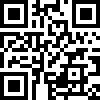 https://isna.ir/xcYh72
