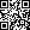 https://isna.ir/xdGb7K