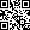 https://isna.ir/xdJJCW