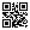 isna.ir/xd3vXX