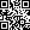 https://isna.ir/xdVSj6