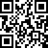 https://isna.ir/xd5nVS