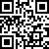 https://isna.ir/xdFCCX