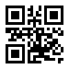 isna.ir/xdTWfp