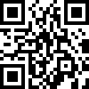 https://isna.ir/x8rpHp