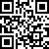 https://isna.ir/xdMqrc