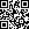https://isna.ir/xdDSs8