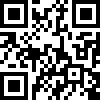 https://isna.ir/xdNvw4
