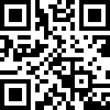 https://isna.ir/xd44VN