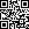 https://isna.ir/xdJ4yP