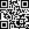 https://isna.ir/xdVdT9