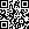 https://isna.ir/xdJ9vS