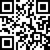 https://isna.ir/xdN47w