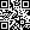 https://isna.ir/xdQdcT