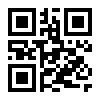 isna.ir/xd3VTy