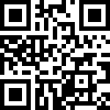 https://isna.ir/xdMM5n