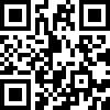https://isna.ir/xdT8mj