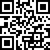 https://isna.ir/xcZdgR