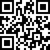 https://isna.ir/xdJzxL