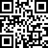 https://isna.ir/xdKTCn