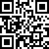 https://isna.ir/xdSphm