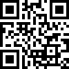 https://isna.ir/xdTpns