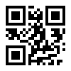 isna.ir/xdTmfb
