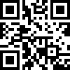 https://isna.ir/xdFVs7