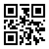 isna.ir/xdN6bX