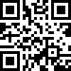 https://isna.ir/xdWwY3