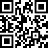 https://isna.ir/xdT2Rf