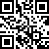 https://isna.ir/xdSPJ5