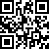 https://isna.ir/xdPzzT