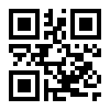 isna.ir/xdGK3X