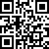 https://isna.ir/xdGsj4