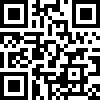 https://isna.ir/xd5j6L