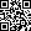 https://isna.ir/x55JT
