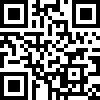 https://isna.ir/xdLYht