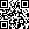https://isna.ir/xdVKFC