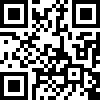 https://isna.ir/xdNVqz