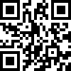 https://isna.ir/xdW8mj