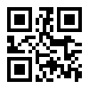 isna.ir/xdSpst