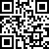 https://isna.ir/xdDNHb