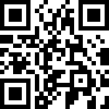 https://isna.ir/xdPJTM
